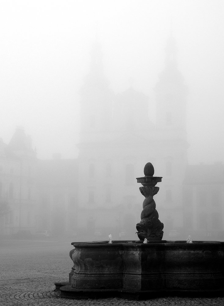 Photograph by Bob Gajdoš