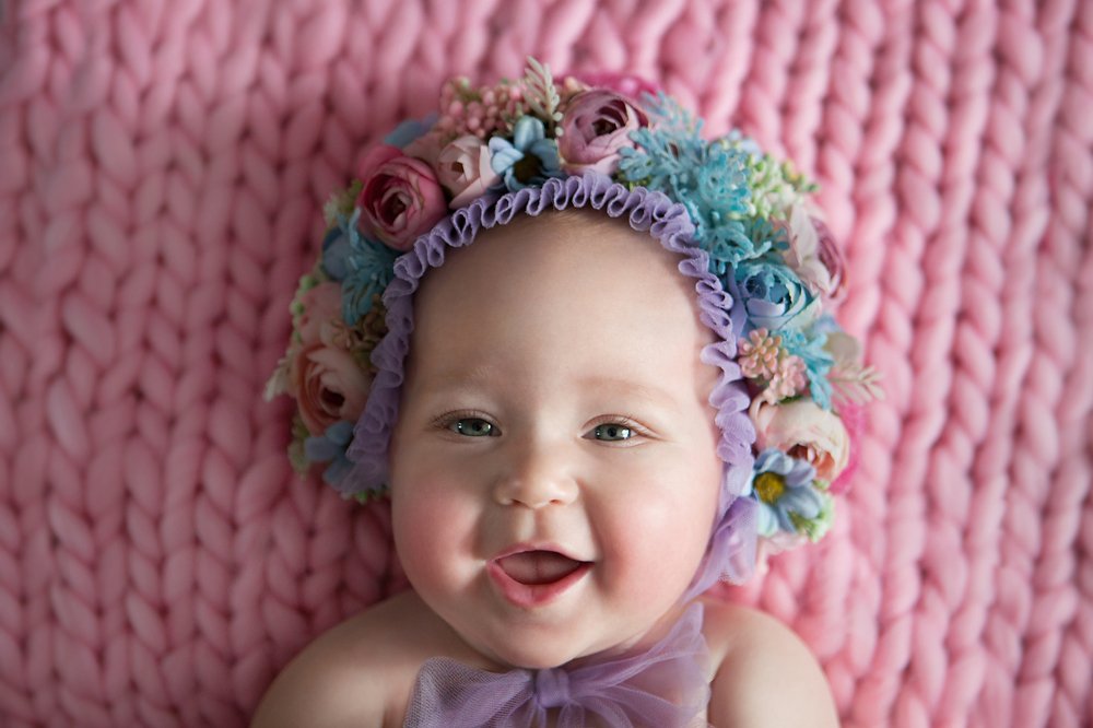 Фотография автора Марина Айдинян