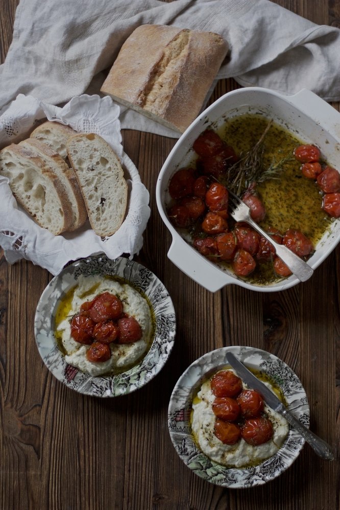 Photograph by Елена Новикова