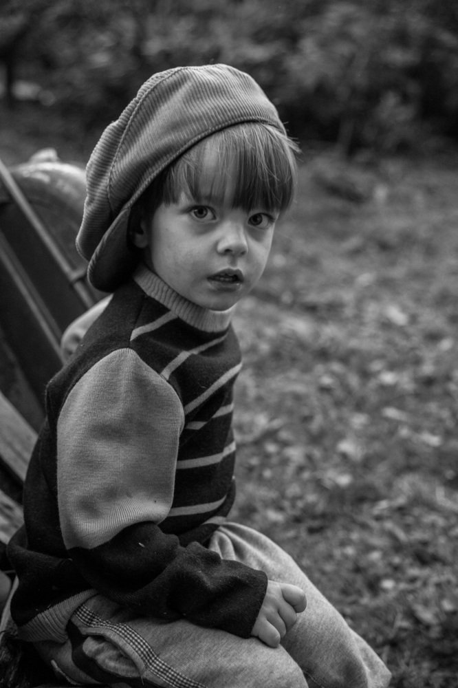 Photograph by Наталья Осетрова