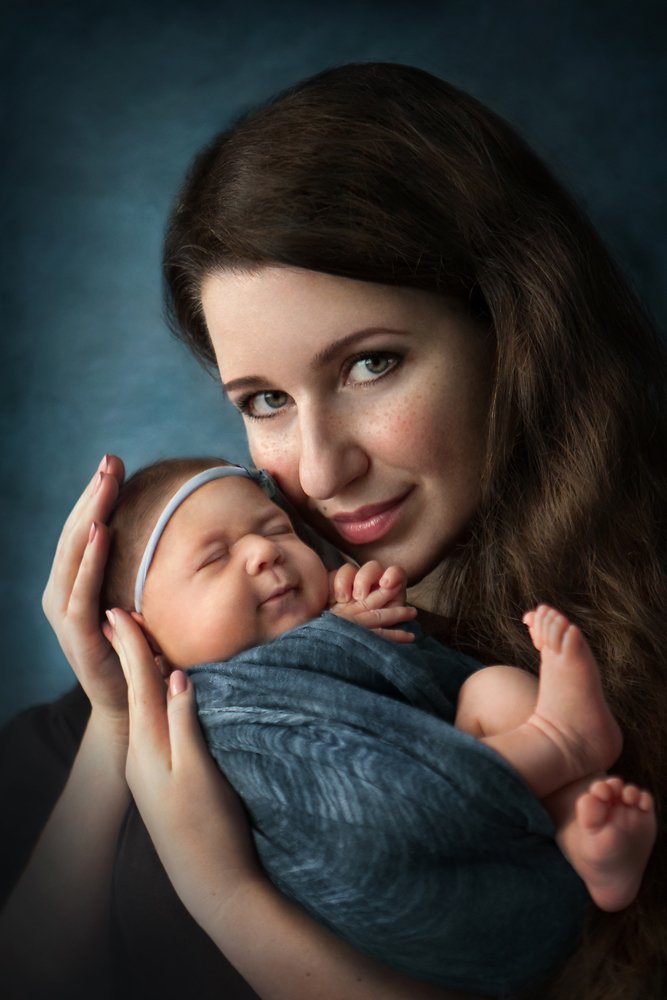 Фотография автора Марина Айдинян