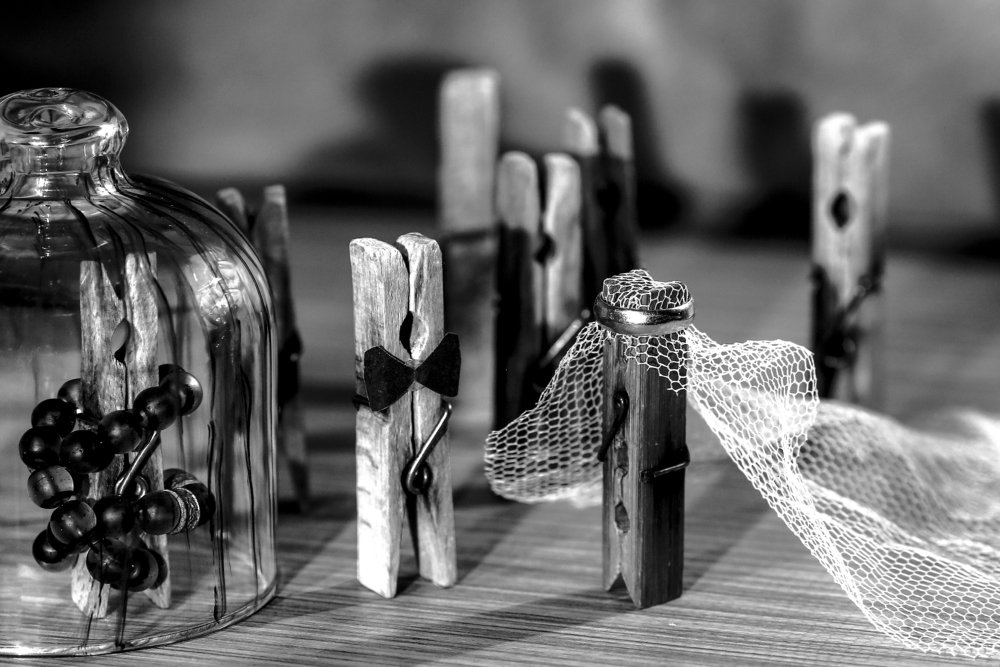 Photograph by Narek Petrosyan