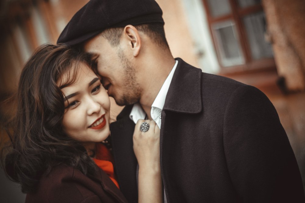 Photograph by Олег Красильников