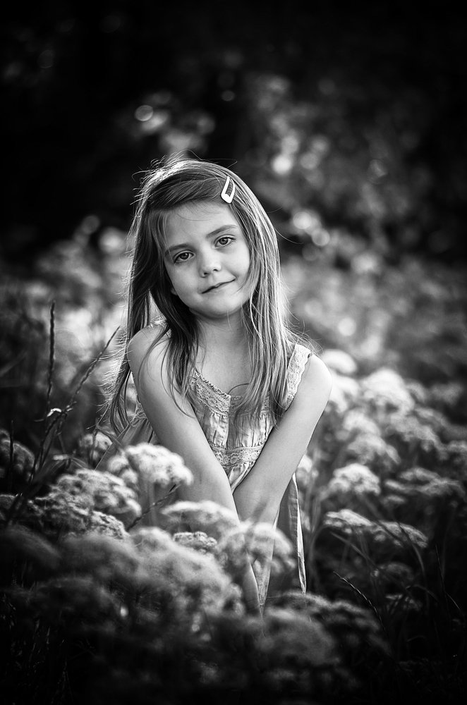 Photograph by Milan Koník