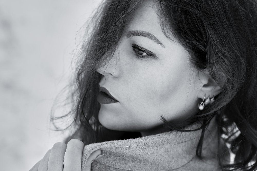 Photograph by Татьяна Софронова