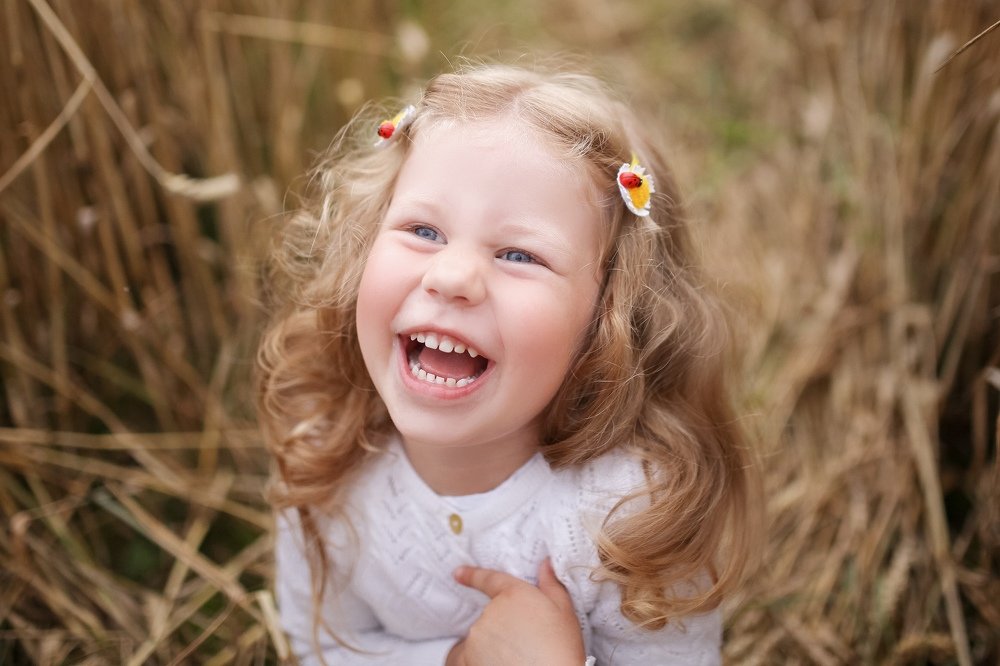 Photograph by Валерия Касперова