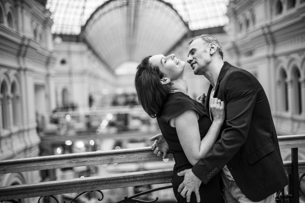 Фотография автора Петр Колчин