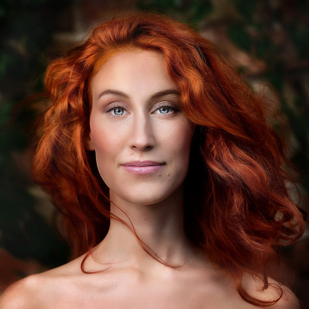 Фотография автора Michaela Firešová