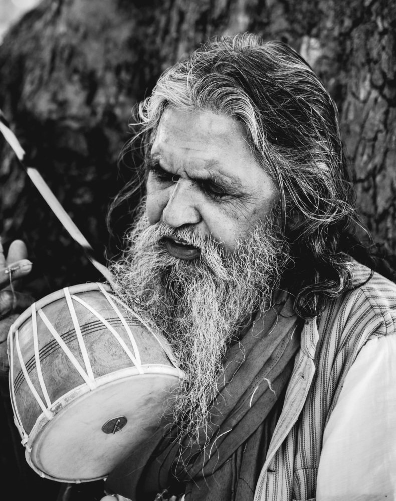 Фотография автора Utathya Roy