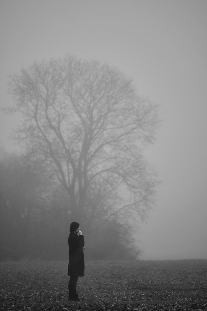 Photograph by Валерий Зенович