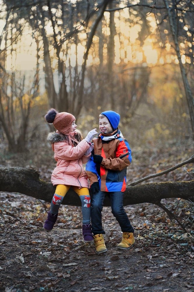 Photograph by Ирина Никитенко