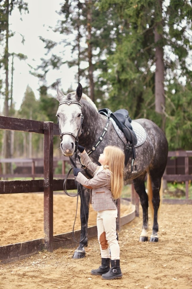 Photograph by Ирина Моисеенко