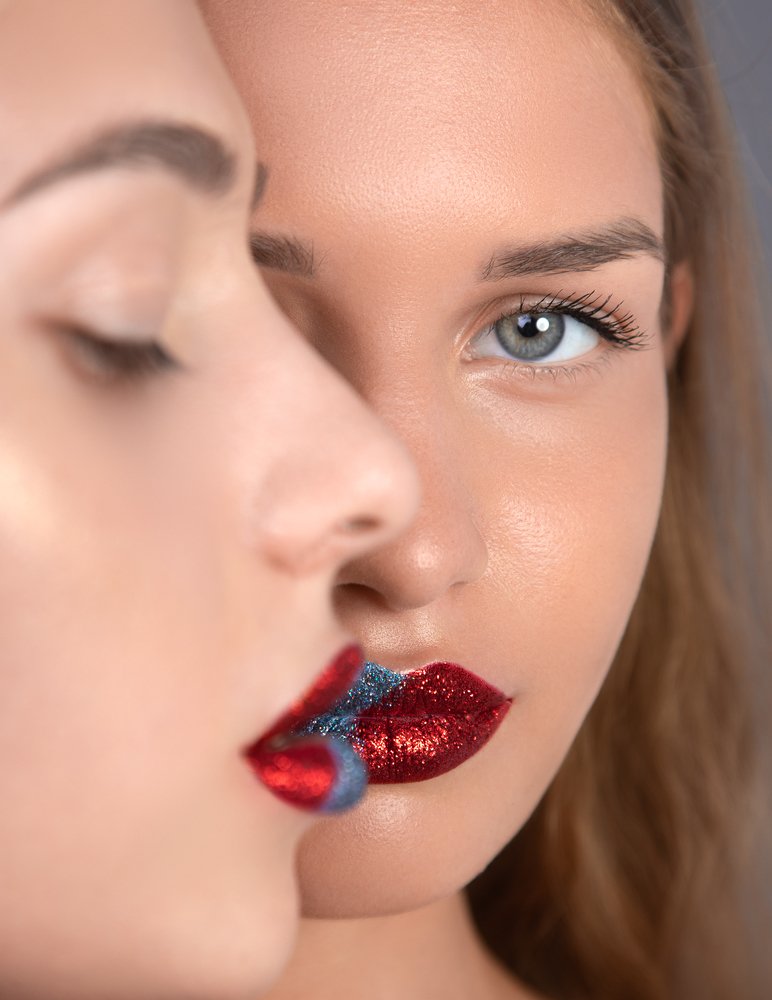 Фотография автора Евгения Булавина