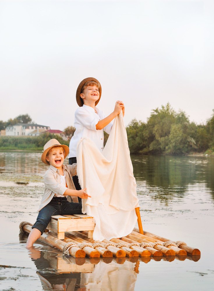 Photograph by Анна Савельева