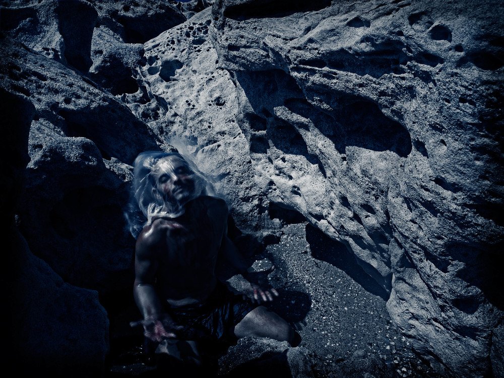 Фотография автора Giorgos Sarnatzidis