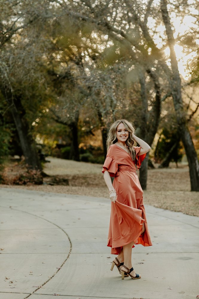 Photograph by Оксана Пастушак