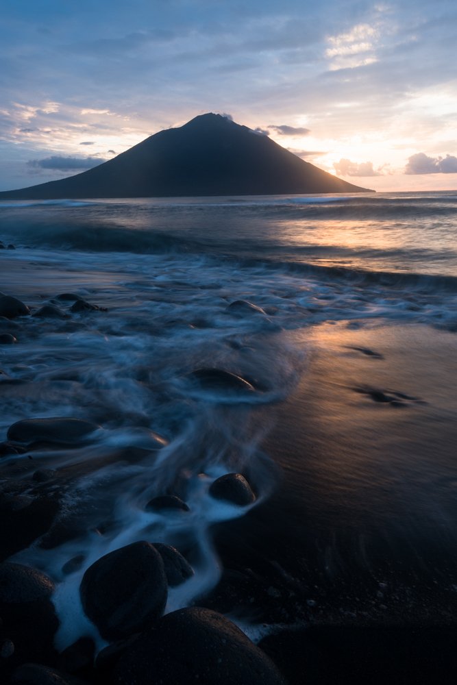 Photograph by Галина