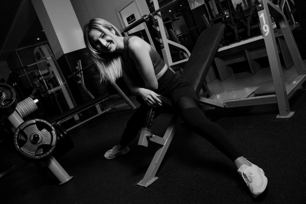 Photograph by Олег Красильников