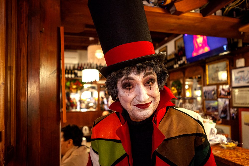 Photograph by Игорь Соколовский