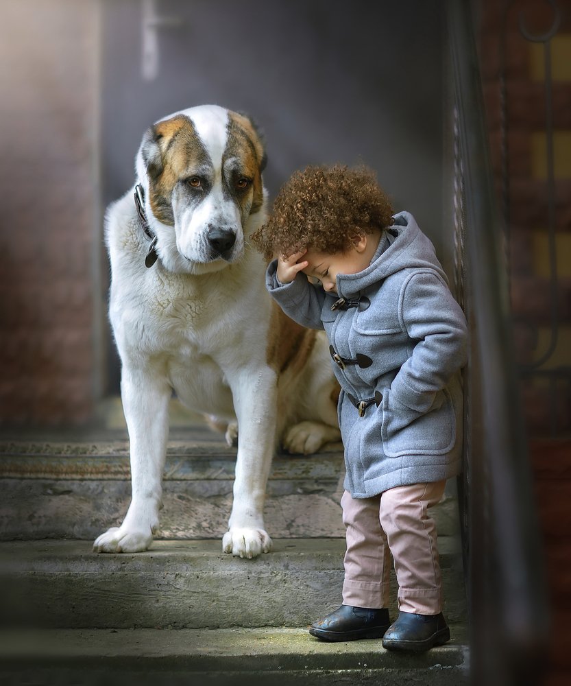 Photograph by Олег Голишников