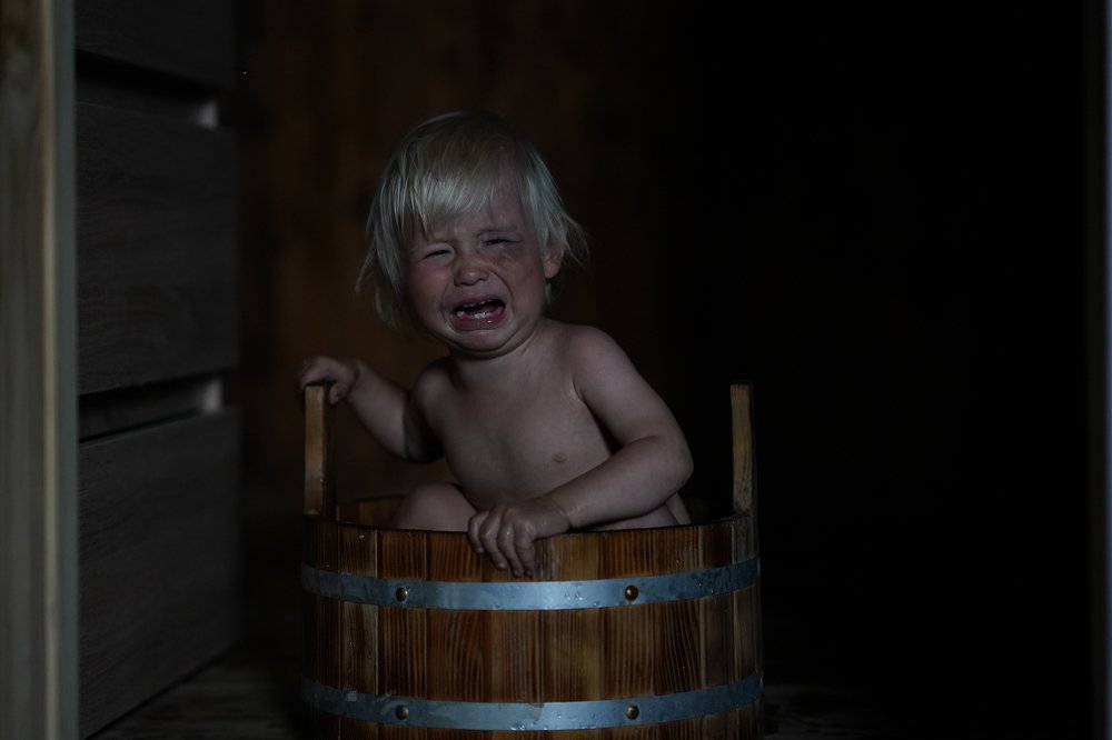 Photograph by Юлия Честнова