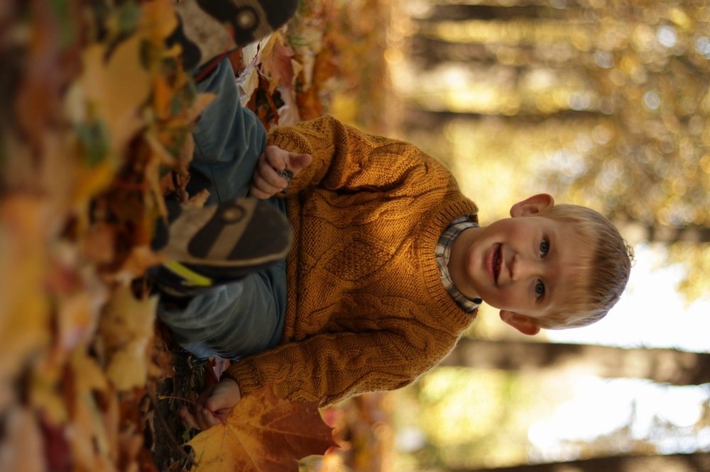 Photograph by Юлия Колоскова