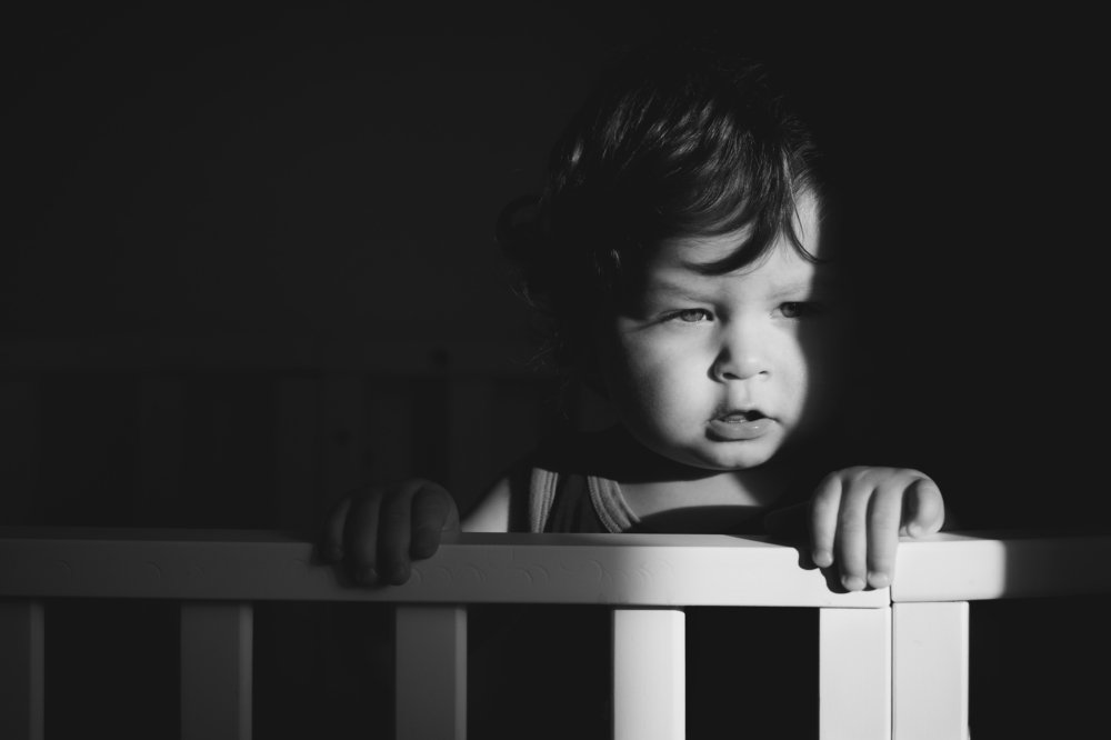 Photograph by Екатерина Сачева