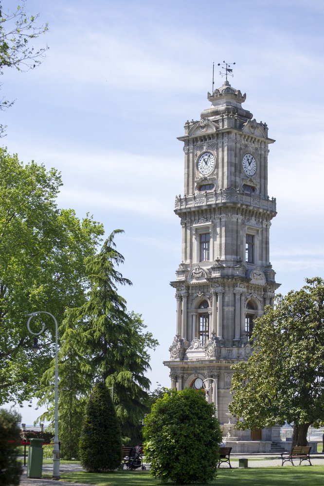 Photograph by Nora Cheprasova