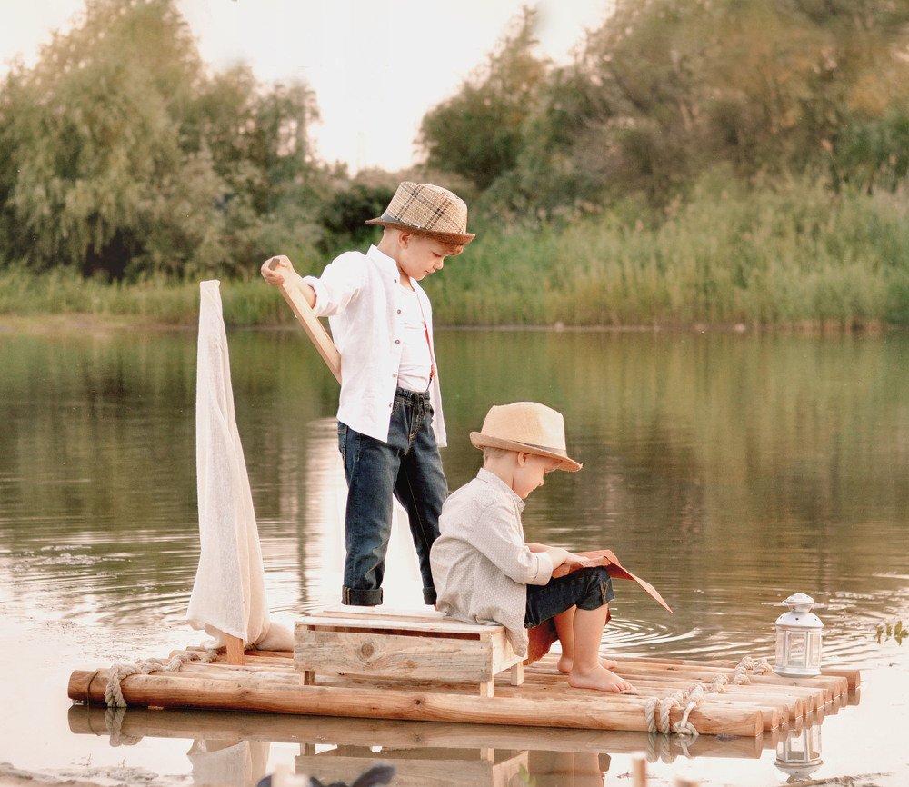 Photograph by Анна Савельева