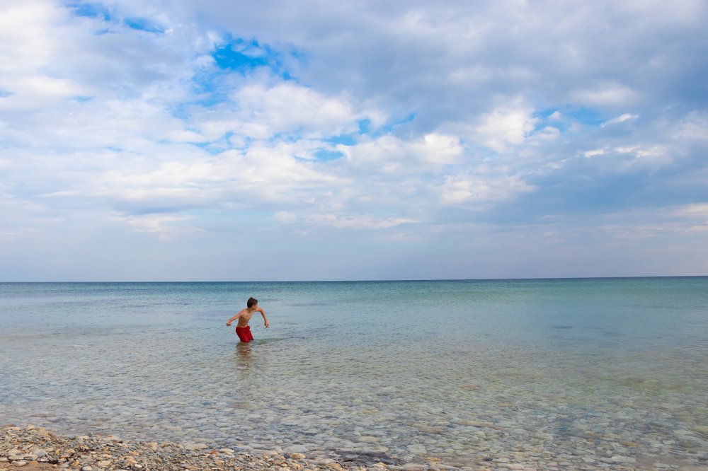 Photograph by Татьяна Новикова