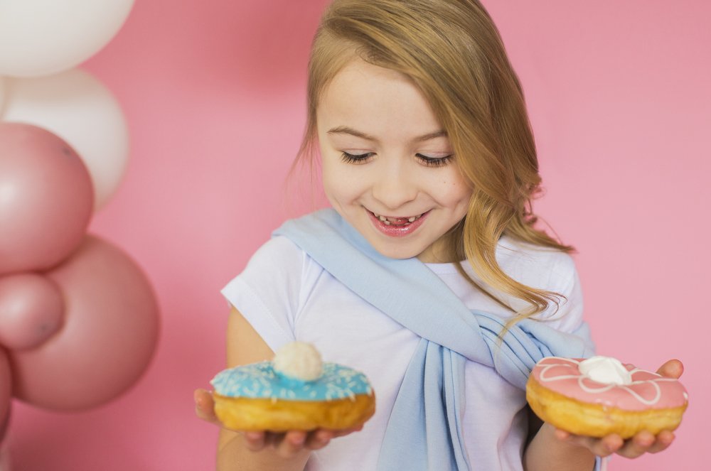 Фотография автора Василиса Новикова