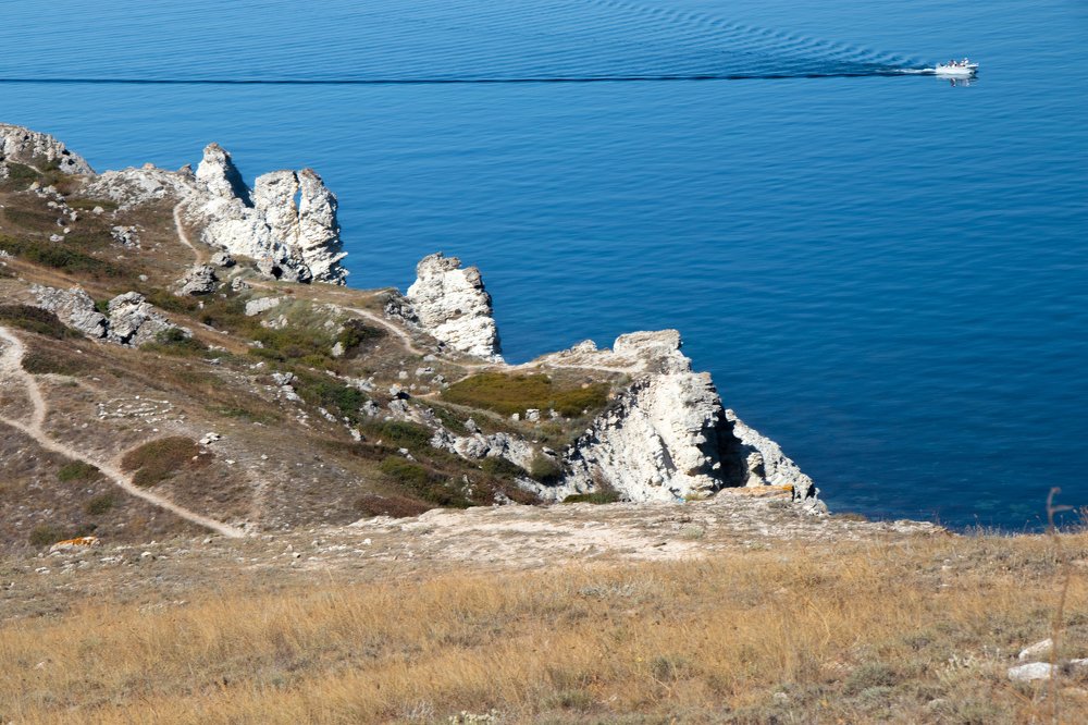 Photograph by Татьяна Новикова