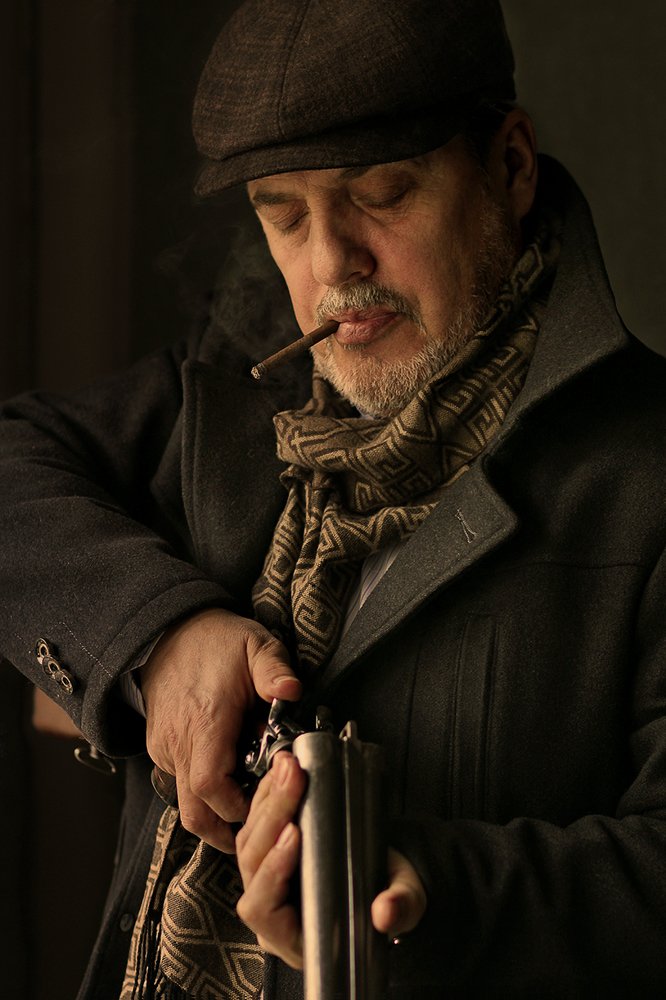 Фотография автора Светлана Дерябина