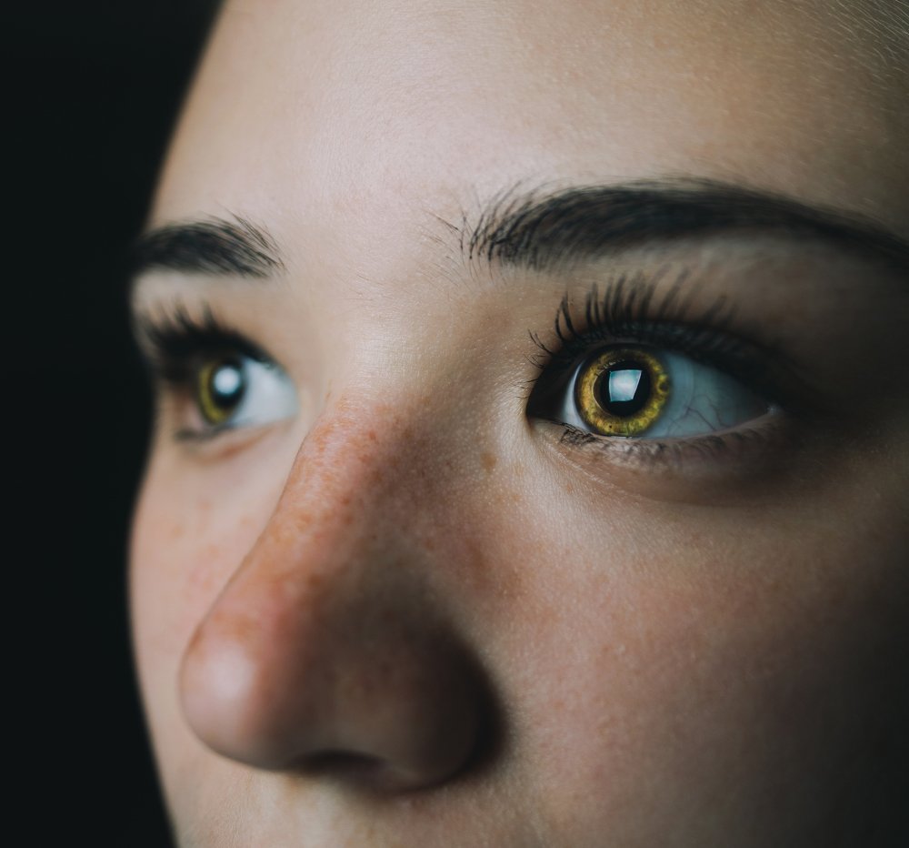 Photograph by Анастасия Киселева