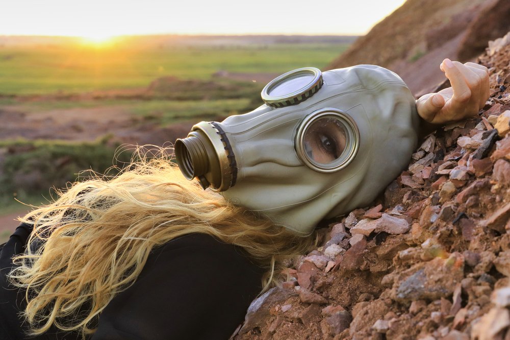 Photograph by Наталья Викарчук