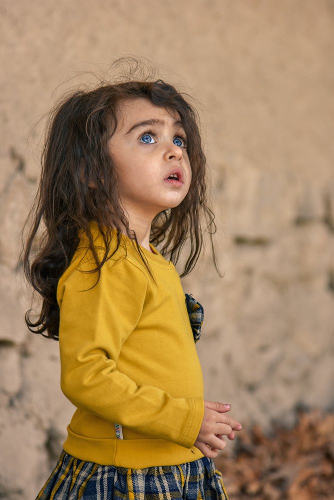 Photograph by mohamadreza shakibaei