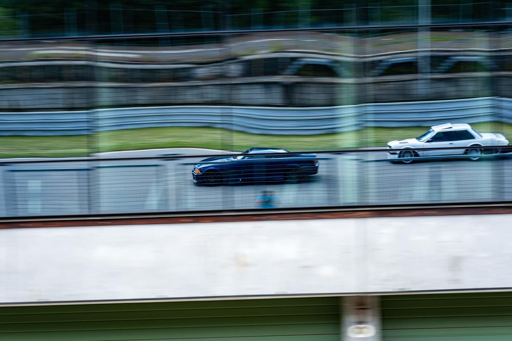 Фотография автора PavDan