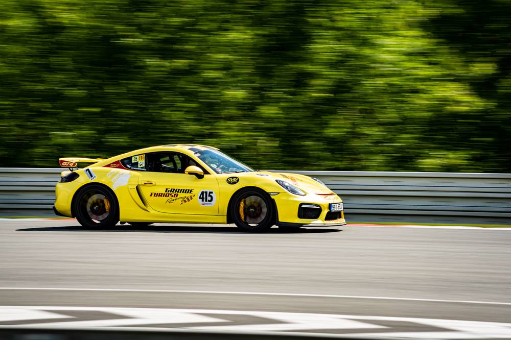 Фотография автора PavDan