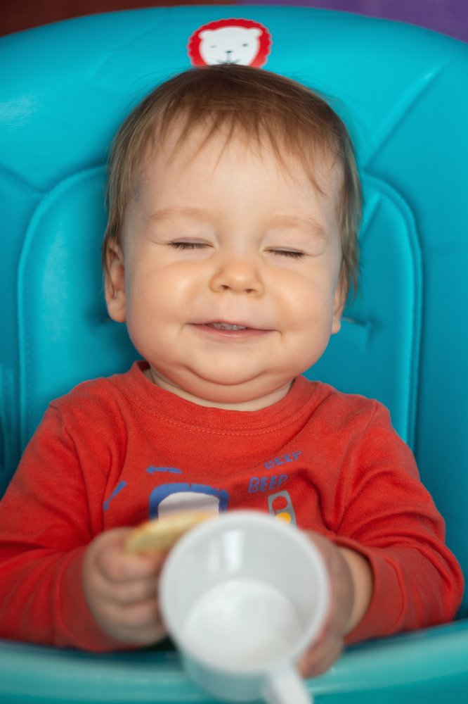 Photograph by Alexander Plaksin