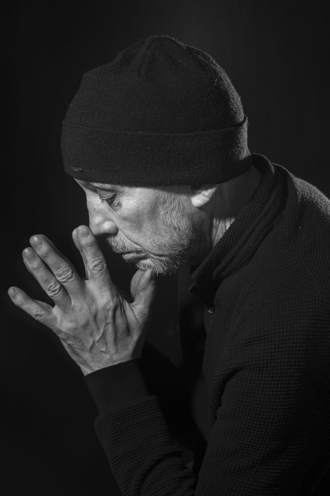 мыслительный процесс