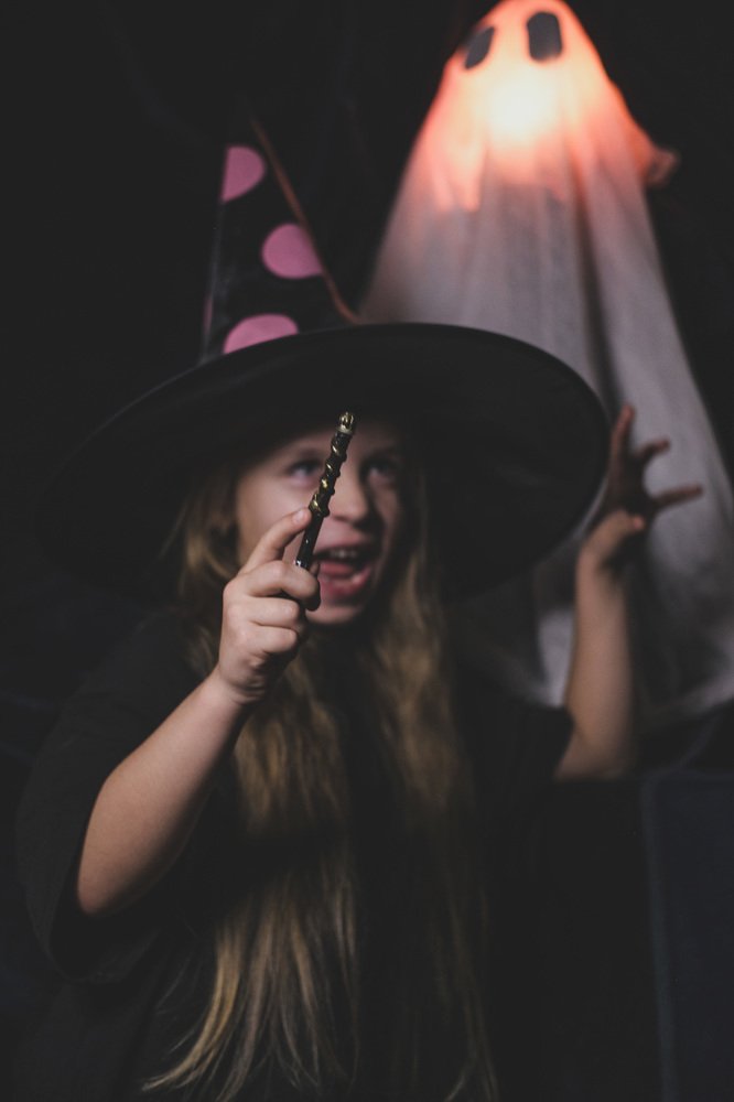 Photograph by Елизавета Байкова