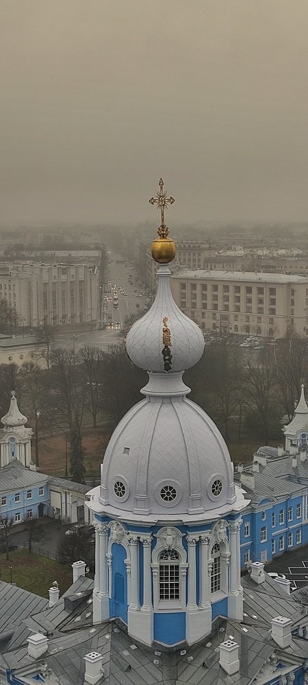 Фотография автора Виктор Крючков