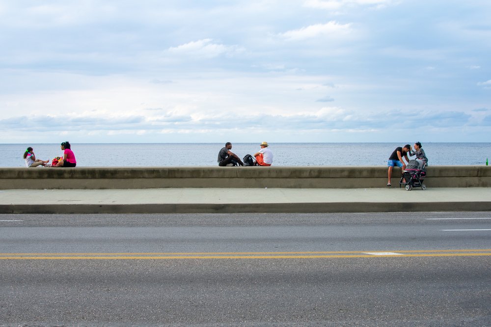 Photograph by Ольга Швили