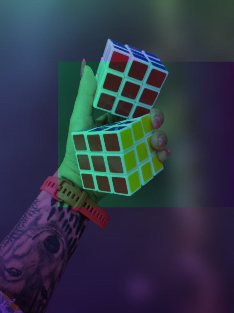 Photograph by Виталий Свяжин