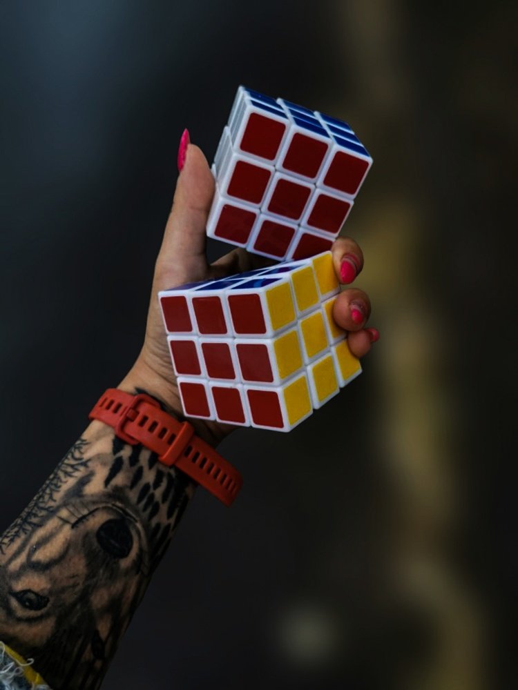 Photograph by Виталий Свяжин