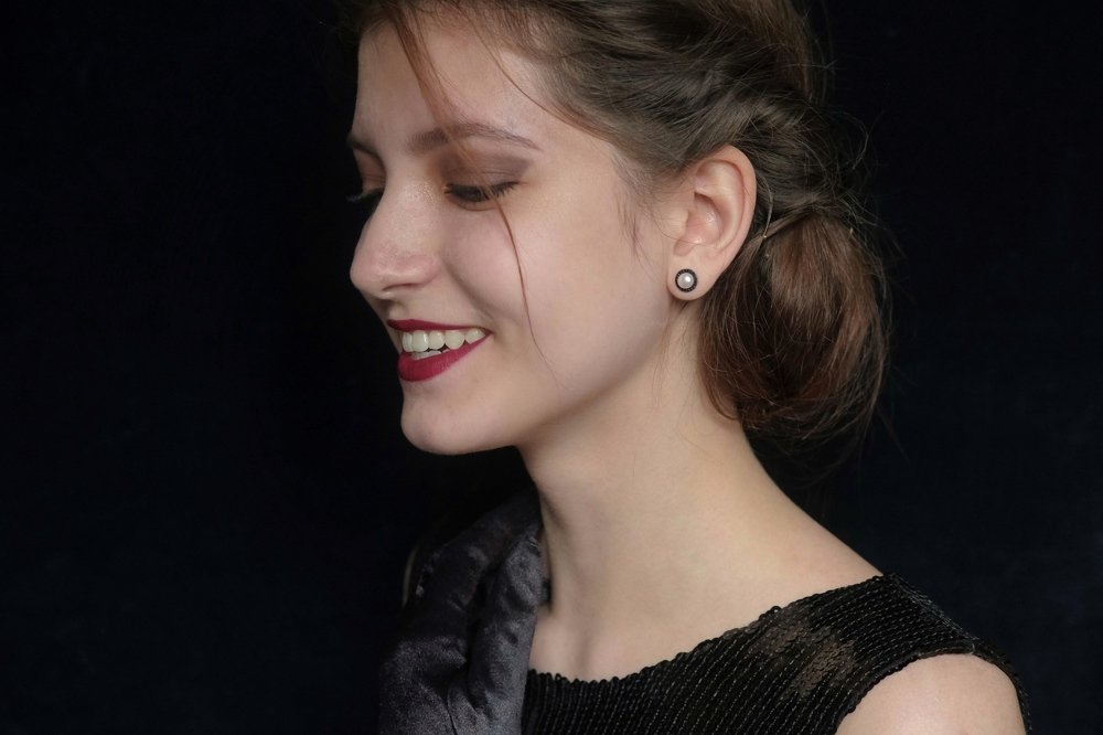 Photograph by Елизавета Байкова