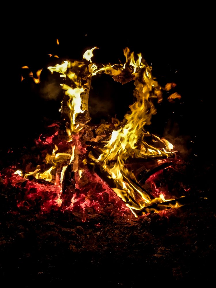 Photograph by Виктор Поверенов