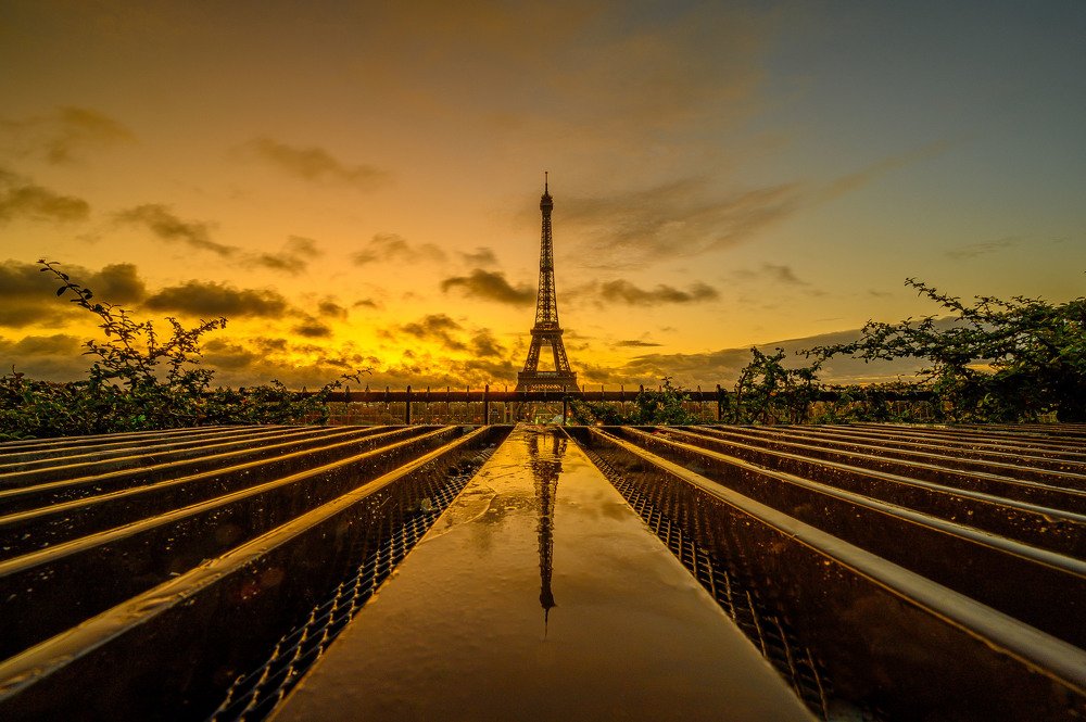 Photograph by Can Levent