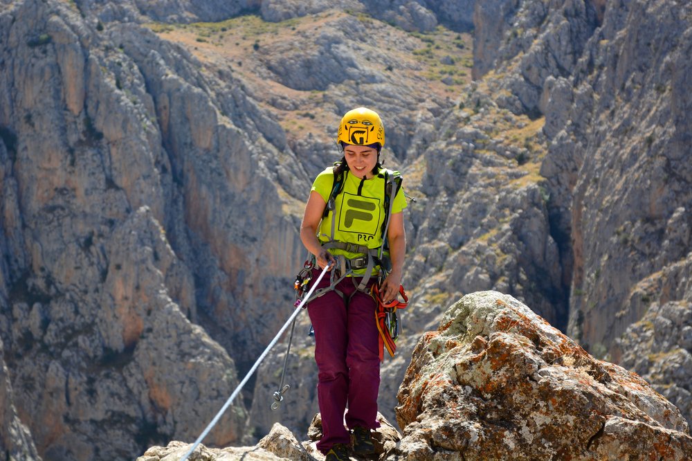 Photograph by Анатолий Орлов