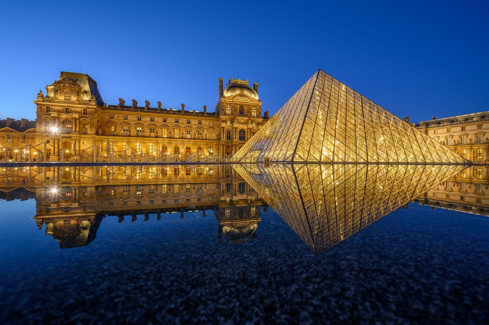 Photograph by Can Levent